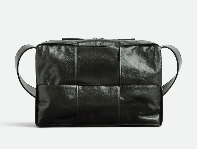 MOMO-- V595t1 731165VCQ713009 high quality version waxed skin Arco item:E-B000A0856