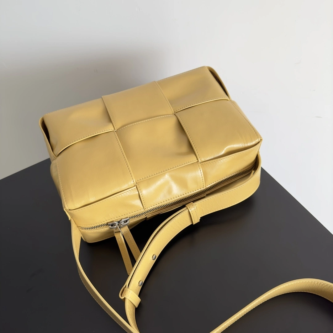 MOMO-- V595t1 731165VCQ719318 high quality version waxed skin Arco item:E-B000A0855