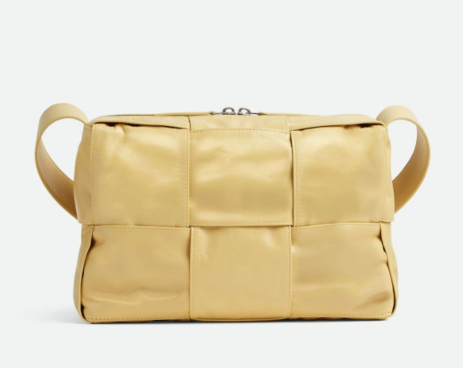 MOMO-- V595t1 731165VCQ719318 high quality version waxed skin Arco item:E-B000A0855