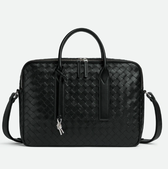MOMO-- V595t1 766361V2HL18803 high quality version Getaway cowhide item:E-B063A0826