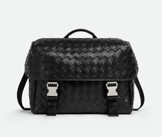 MOMO-- V595t1 776524V2HL58803 high quality version Postino cowhide item:E-B134A0818