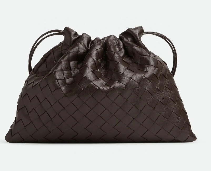 MOMO-- V595t1 796728V3IV12132 high quality version Dustbag cowhide item:E-B063A0951