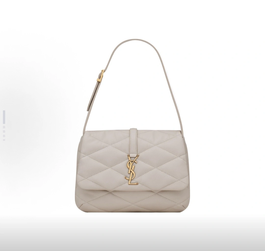 MOMO-- Yv5s 698567-AAAO0-9207 high quality version sheepskin LE 57 item:E-B050I0539