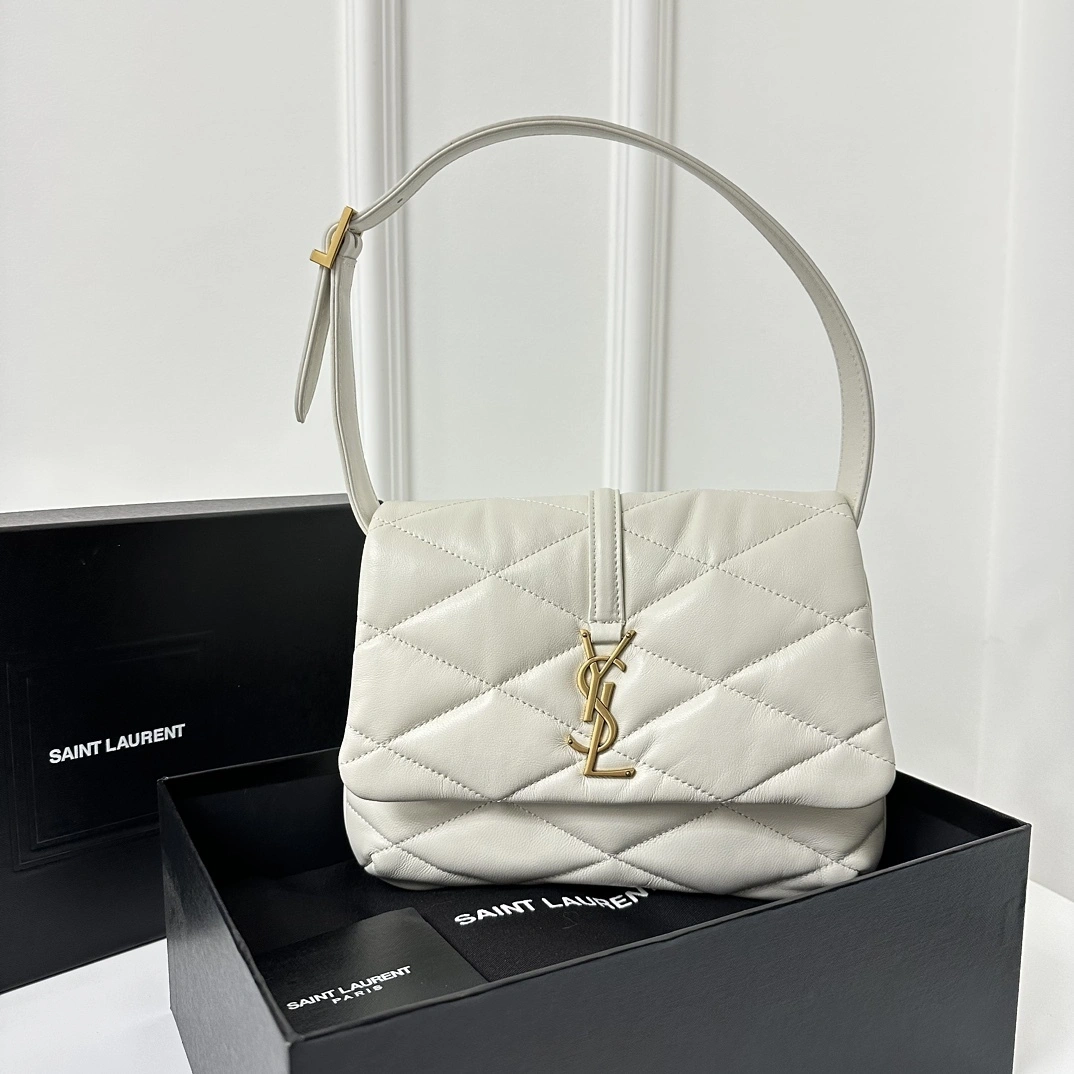 MOMO-- Yv5s 698567-AAAO0-9207 high quality version sheepskin LE 57 item:E-B050I0539
