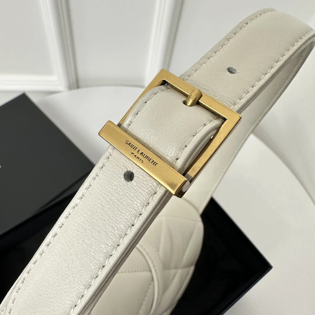 MOMO-- Yv5s 698567-AAAO0-9207 high quality version sheepskin LE 57 item:E-B050I0539