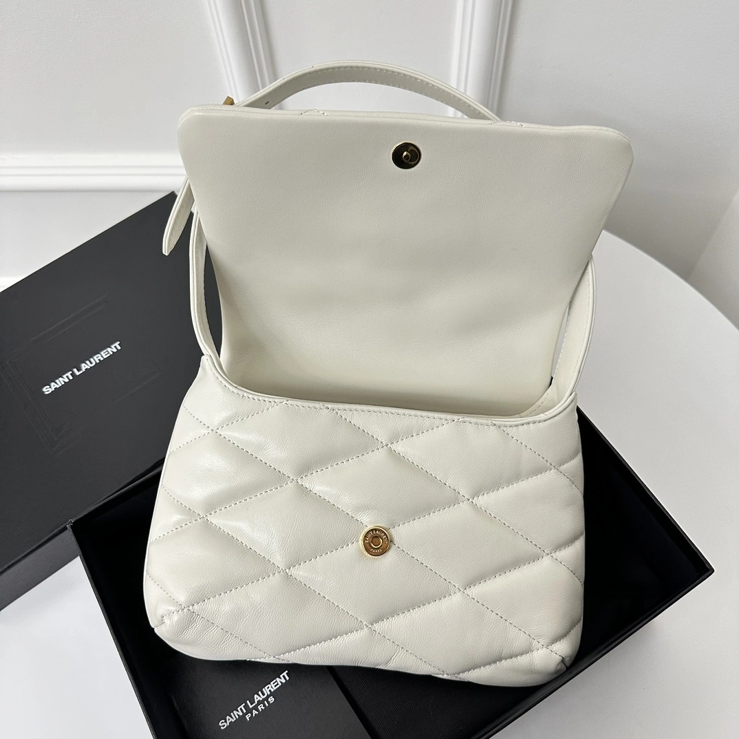 MOMO-- Yv5s 698567-AAAO0-9207 high quality version sheepskin LE 57 item:E-B050I0539