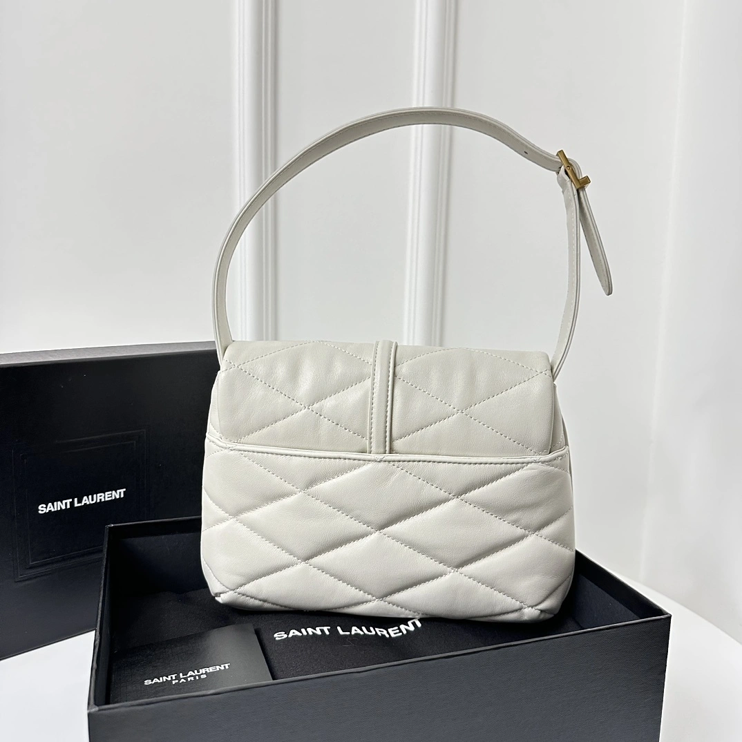MOMO-- Yv5s 698567-AAAO0-9207 high quality version sheepskin LE 57 item:E-B050I0539