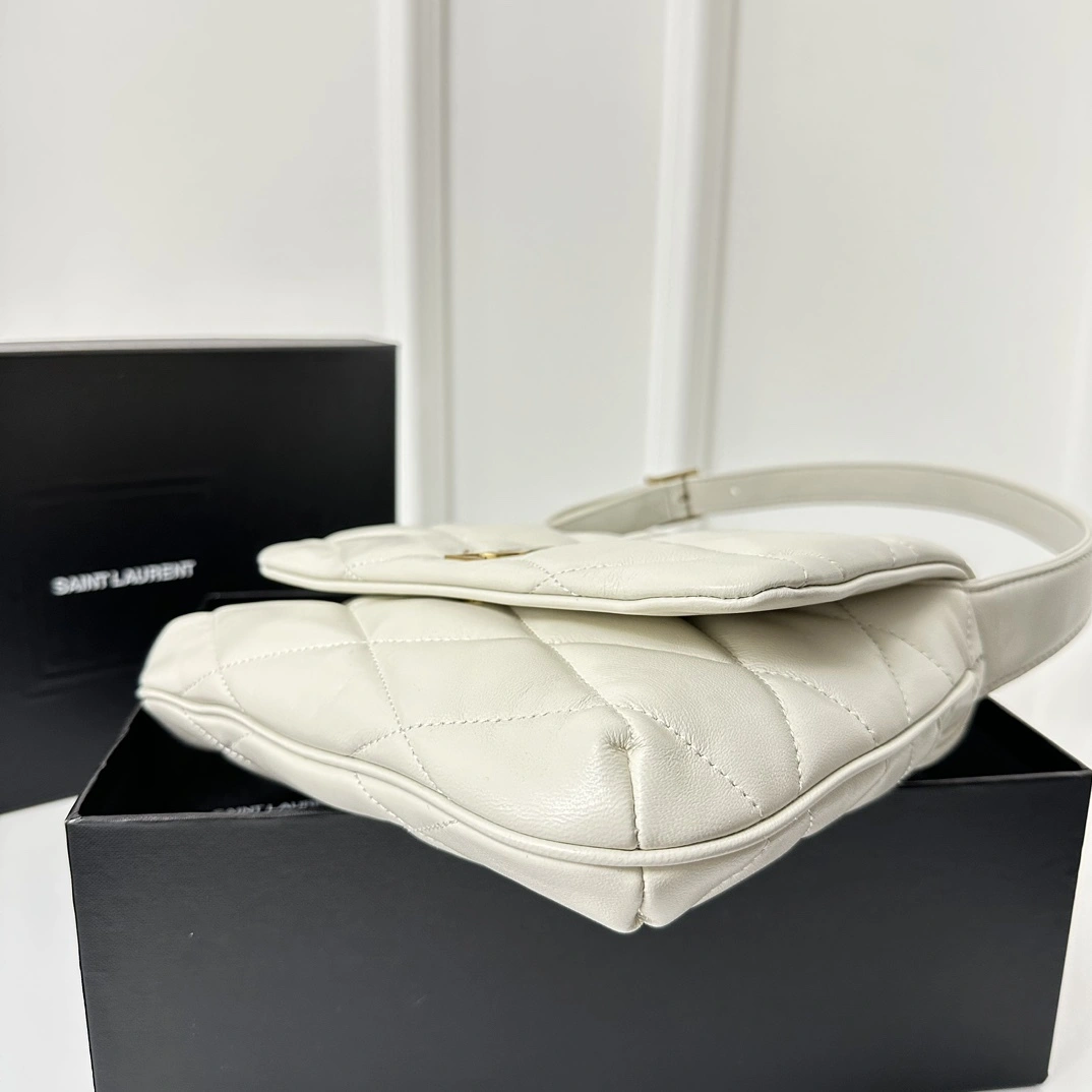 MOMO-- Yv5s 698567-AAAO0-9207 high quality version sheepskin LE 57 item:E-B050I0539
