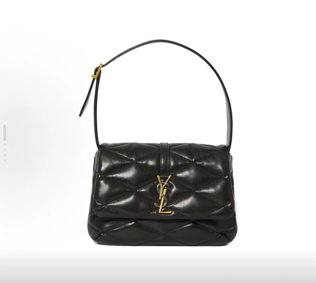MOMO-- Yv5s 698567-AABZP-1025 high quality version sheepskin LE 57 item:E-B050I0540