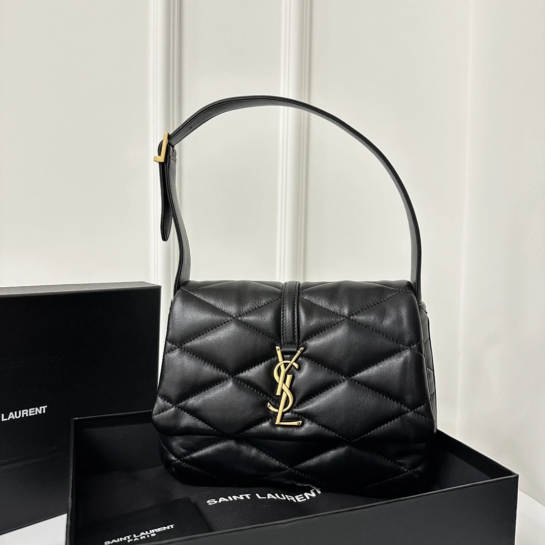 MOMO-- Yv5s 698567-AABZP-1025 high quality version sheepskin LE 57 item:E-B050I0540