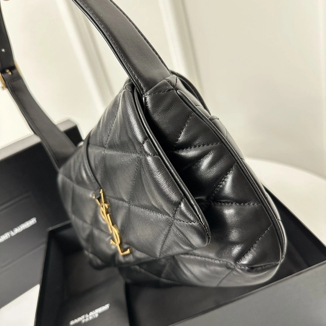 MOMO-- Yv5s 698567-AABZP-1025 high quality version sheepskin LE 57 item:E-B050I0540