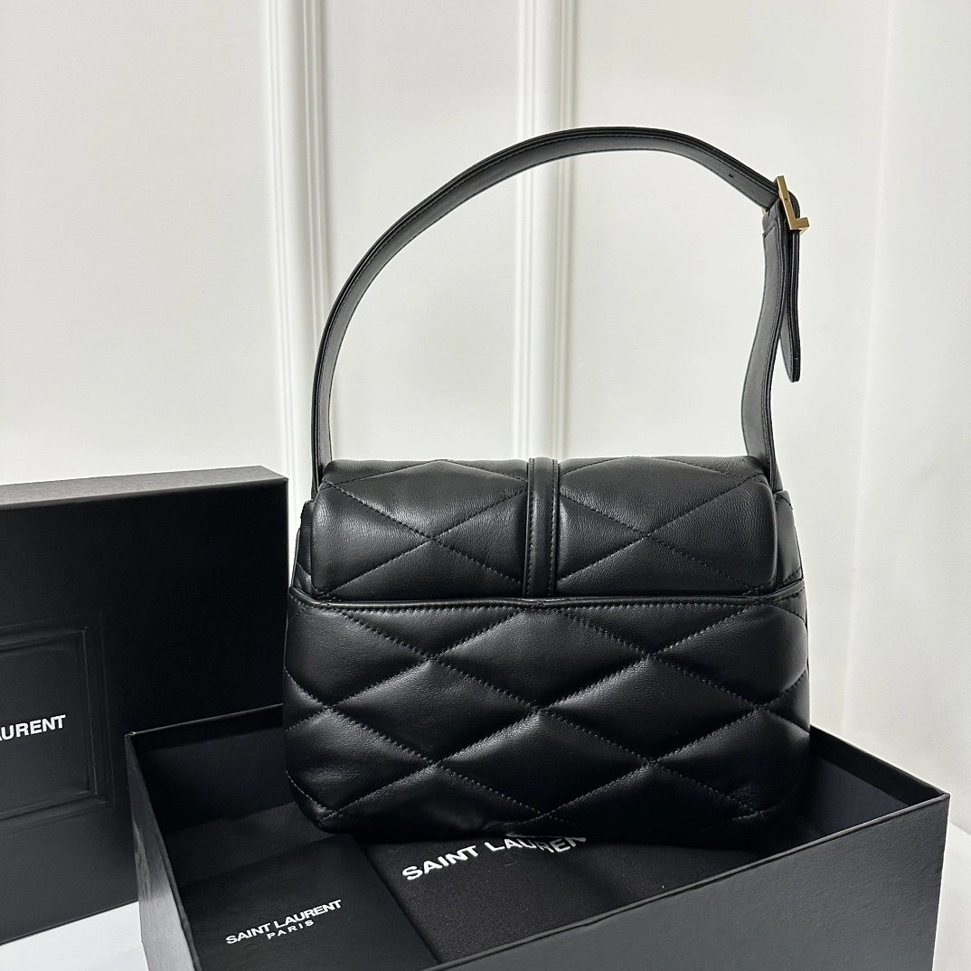 MOMO-- Yv5s 698567-AABZP-1025 high quality version sheepskin LE 57 item:E-B050I0540