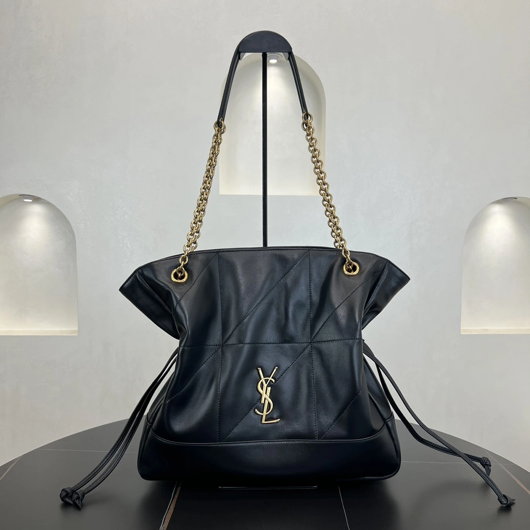MOMO-- Yv5s 809824-AAB32-1000 high quality version sheepskin JAMIE item:F-B177B0302
