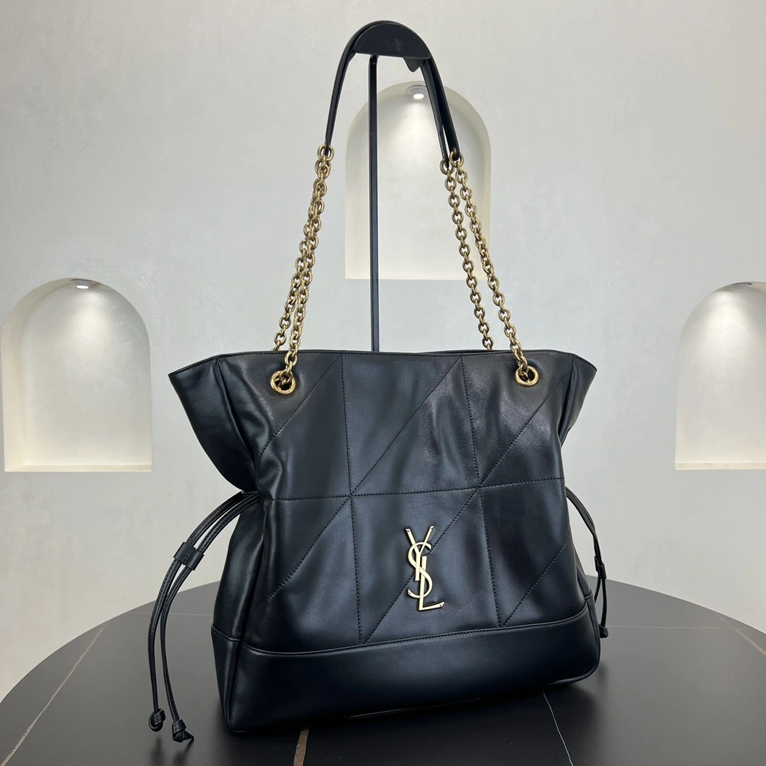 MOMO-- Yv5s 809824-AAB32-1000 high quality version sheepskin JAMIE item:F-B177B0302