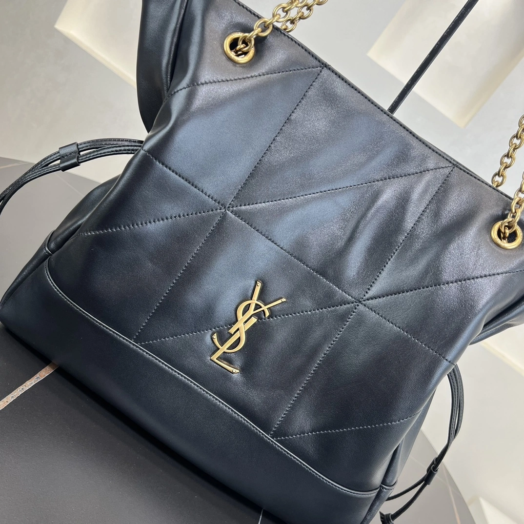 MOMO-- Yv5s 809824-AAB32-1000 high quality version sheepskin JAMIE item:F-B177B0302