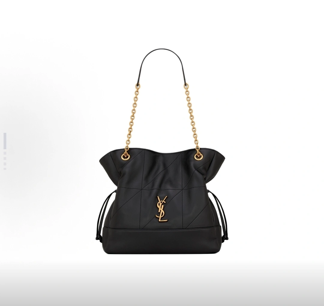 MOMO-- Yv5s 833948-AAB32-1000 high quality version sheepskin JAMIE item:F-B177B0303