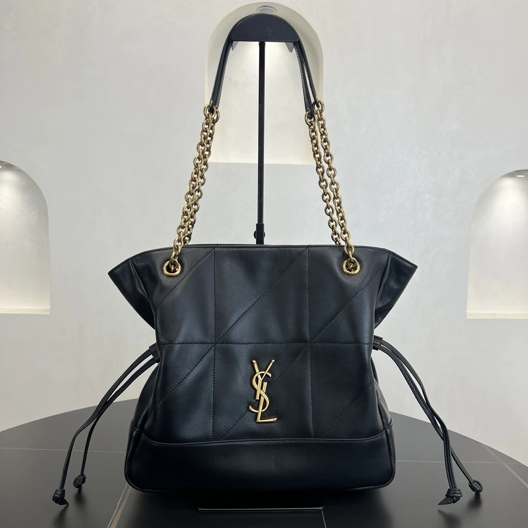MOMO-- Yv5s 833948-AAB32-1000 high quality version sheepskin JAMIE item:F-B177B0303