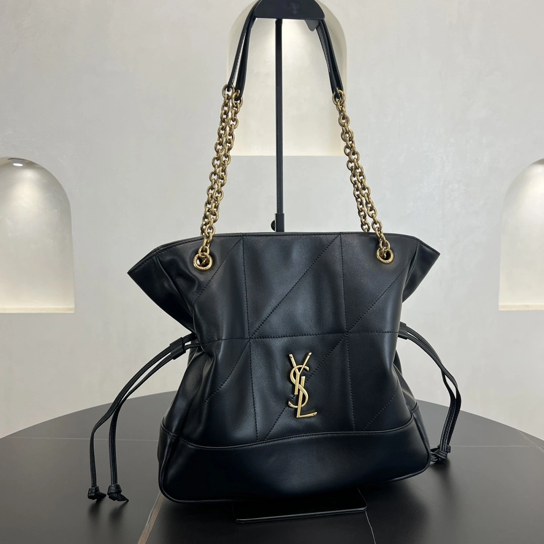 MOMO-- Yv5s 833948-AAB32-1000 high quality version sheepskin JAMIE item:F-B177B0303