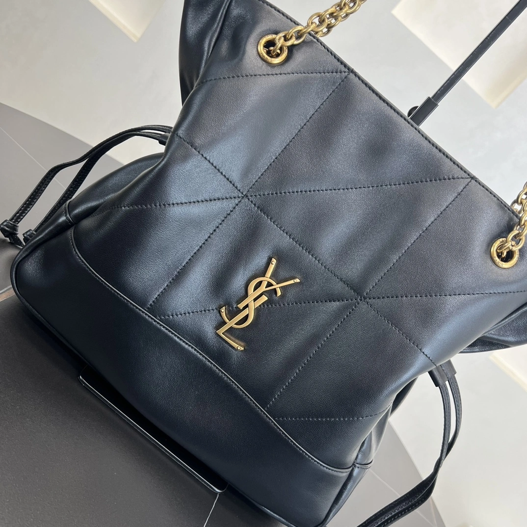 MOMO-- Yv5s 833948-AAB32-1000 high quality version sheepskin JAMIE item:F-B177B0303