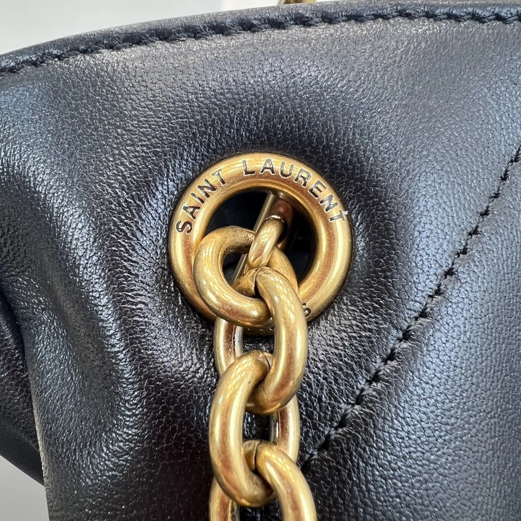 MOMO-- Yv5s 833948-AAB32-1000 high quality version sheepskin JAMIE item:F-B177B0303