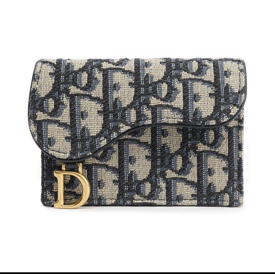 &MOMO-- Yv5s S5611CTZQ-M928 high quality version cowhide 7colour item:D-B225L0598-7H