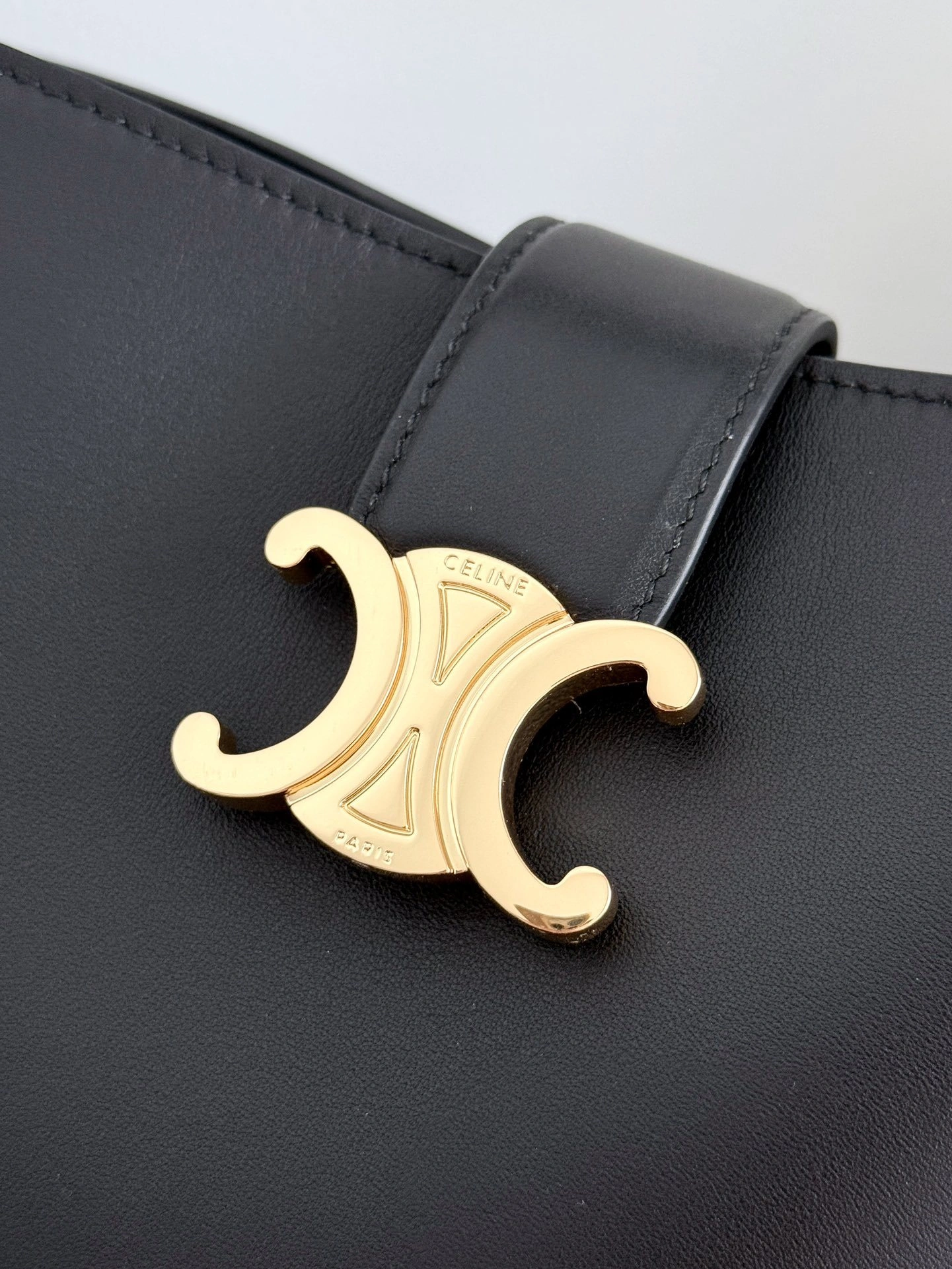 MOMO- 358i95 119173FX9-38NO high quality version cowhide sheepskin item:E-B805H1510