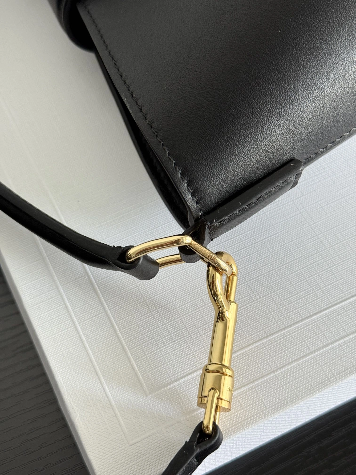 MOMO- 358i95 119173FX9-38NO high quality version cowhide sheepskin item:E-B805H1510