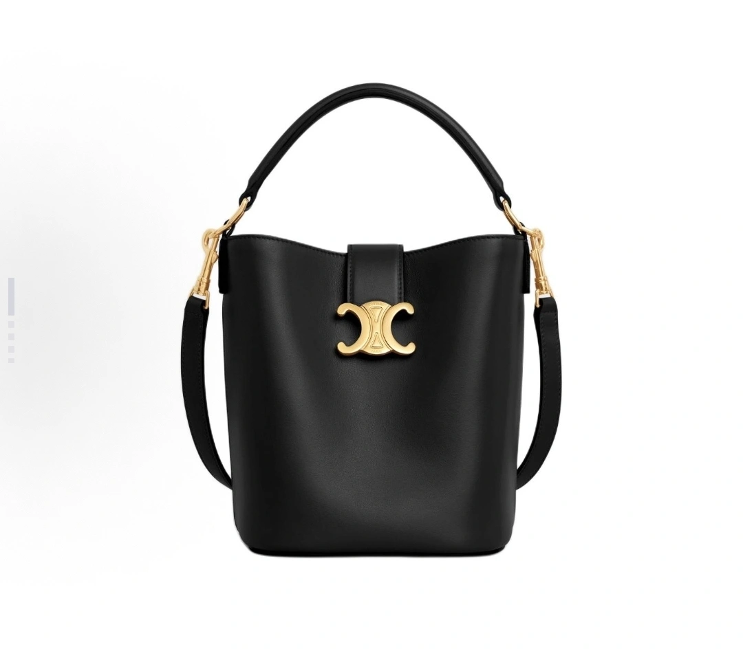 MOMO- 358i95 119173FX9-38NO high quality version cowhide sheepskin item:E-B805H1510