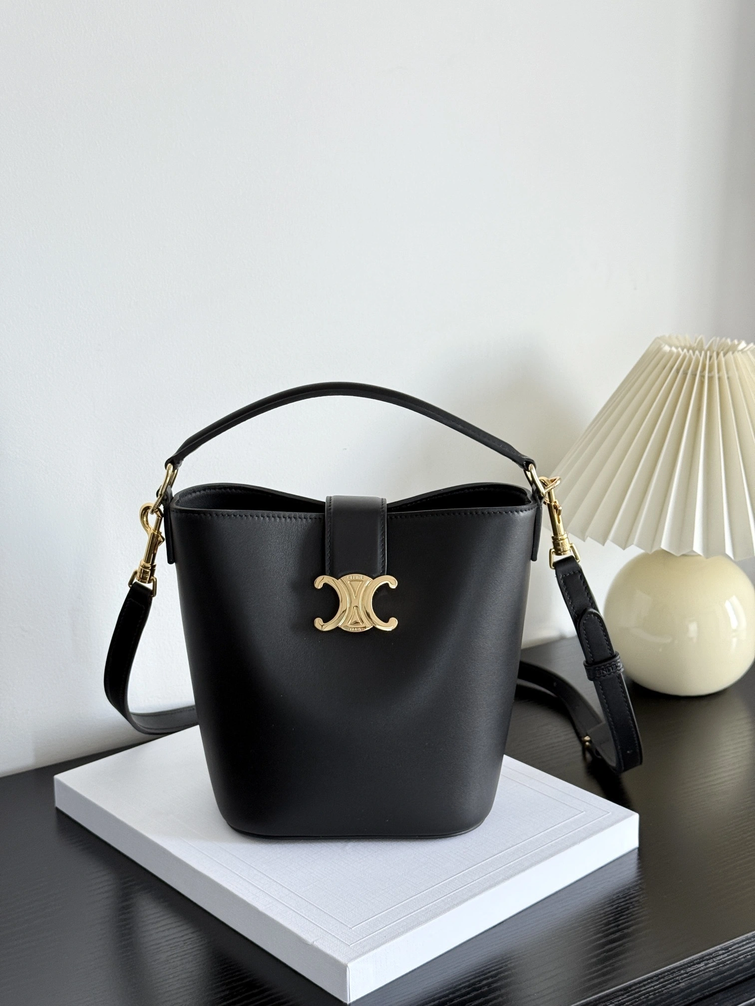 MOMO- 358i95 119173FX9-38NO high quality version cowhide sheepskin item:E-B805H1510