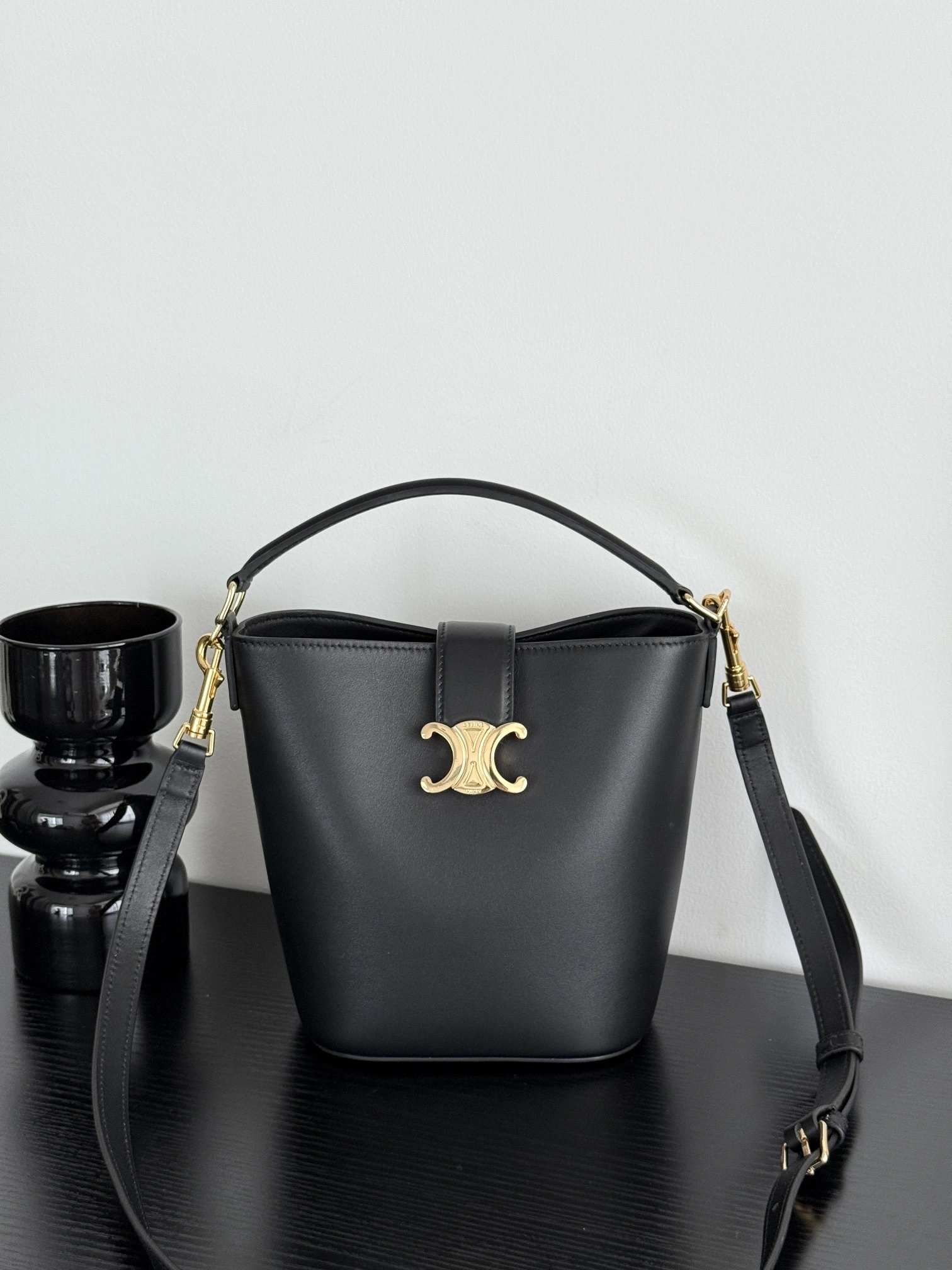 MOMO- 358i95 119173FX9-38NO high quality version cowhide sheepskin item:E-B805H1510