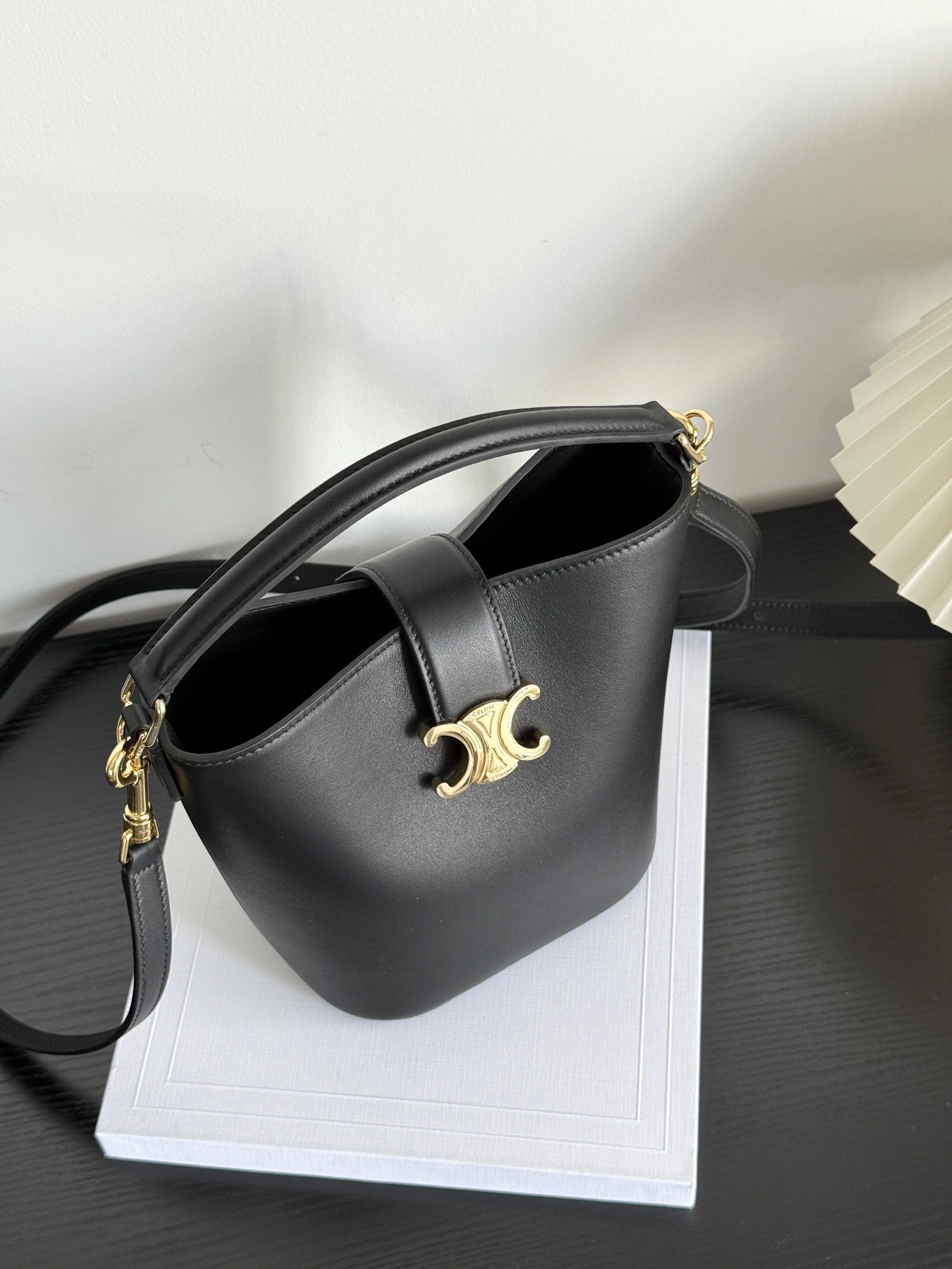 MOMO- 358i95 119173FX9-38NO high quality version cowhide sheepskin item:E-B805H1510