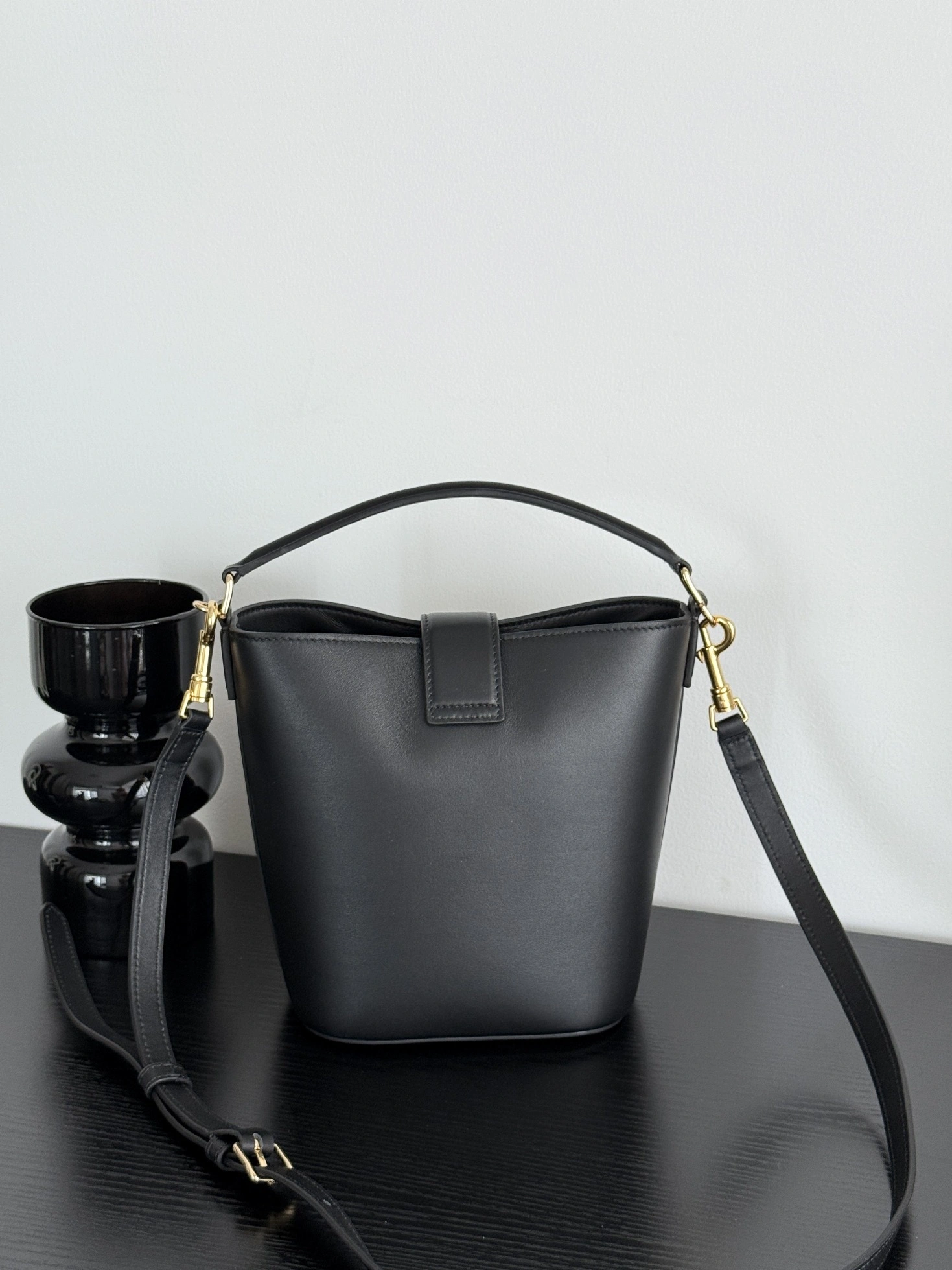 MOMO- 358i95 119173FX9-38NO high quality version cowhide sheepskin item:E-B805H1510