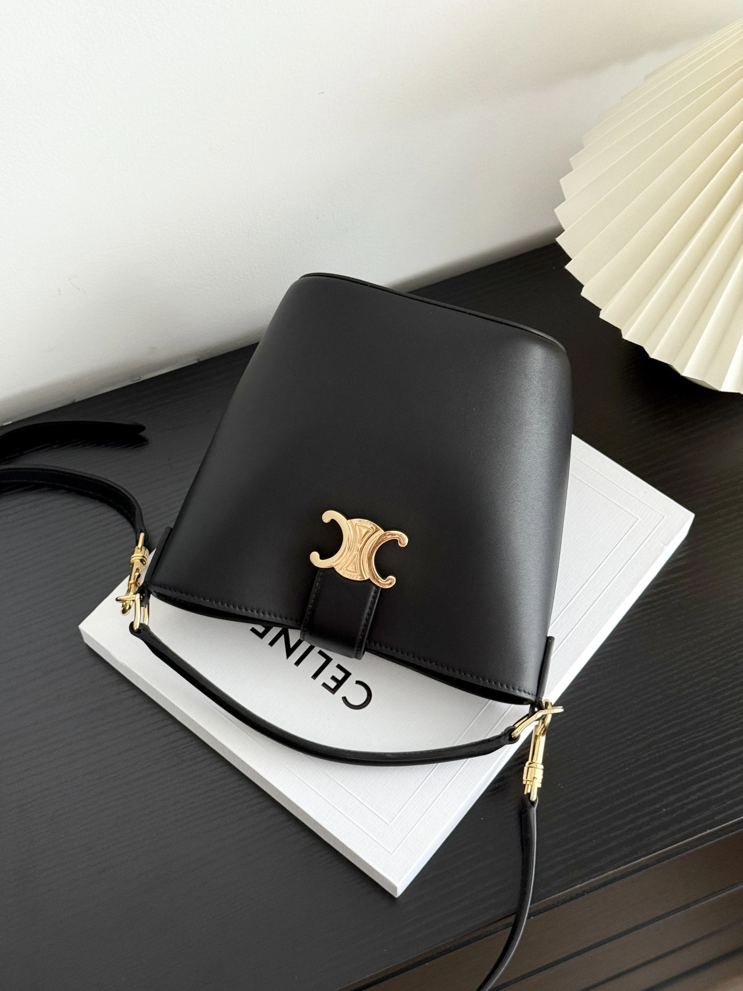 MOMO- 358i95 119173FX9-38NO high quality version cowhide sheepskin item:E-B805H1510