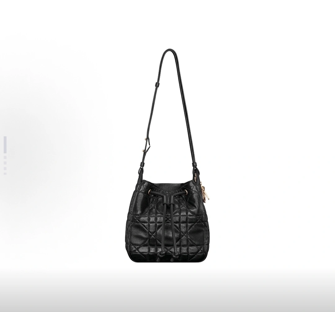 MOMO--4ior M2851ONWP-M900 high quality version D-Motion sheepskin item:E-B000L2019T
