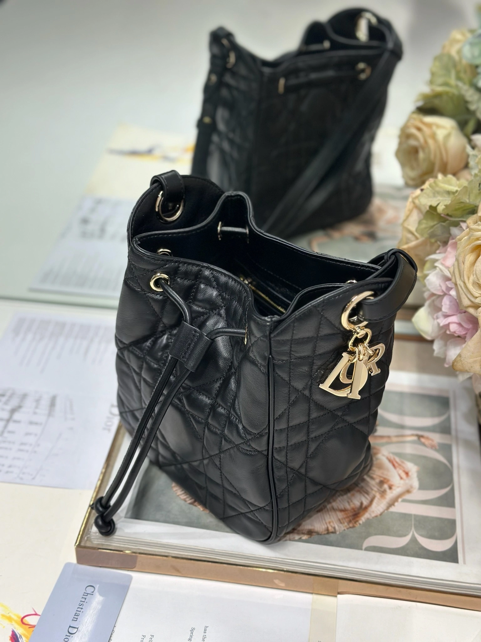 MOMO--4ior M2851ONWP-M900 high quality version D-Motion sheepskin item:E-B000L2019T