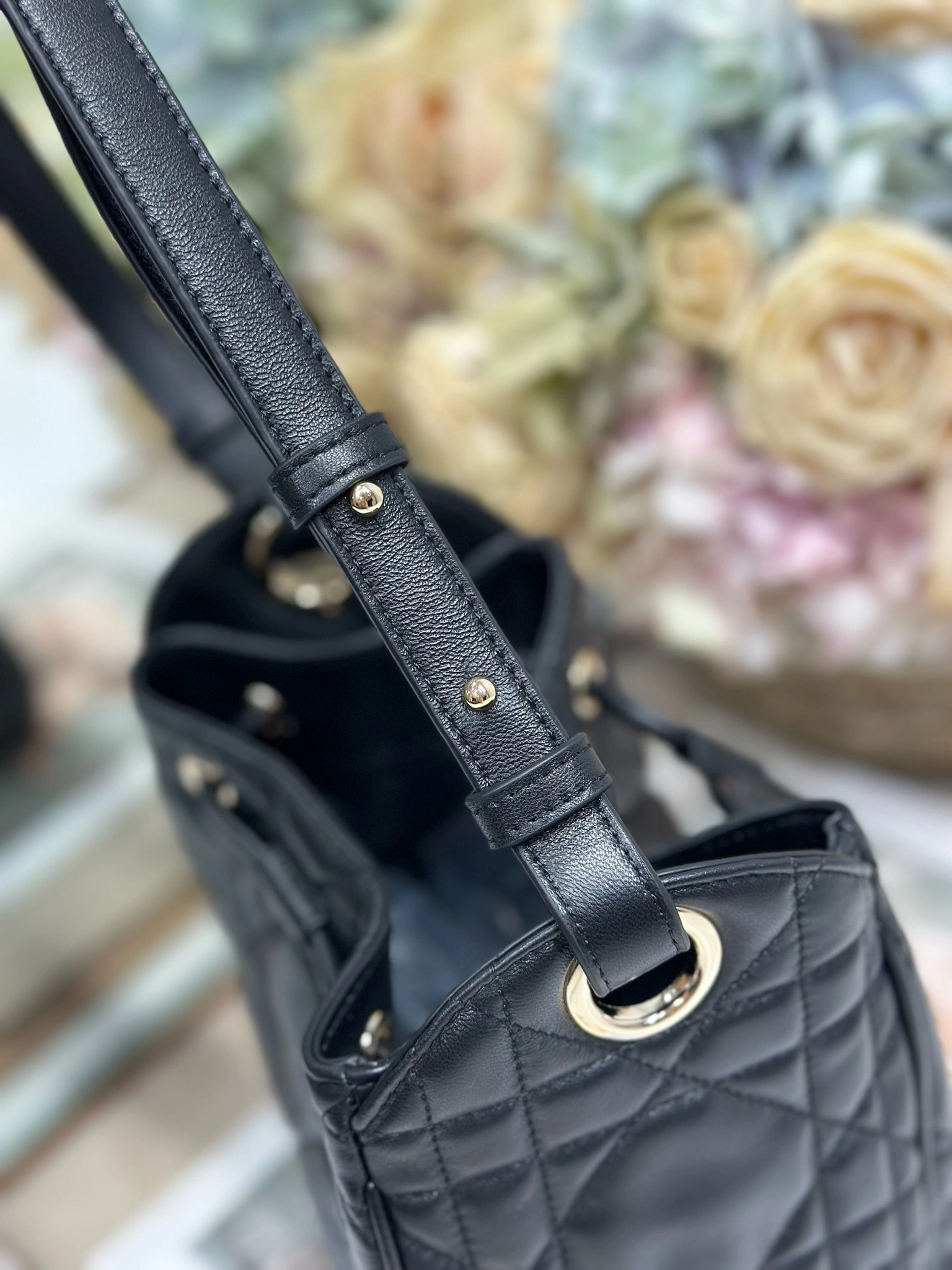 MOMO--4ior M2851ONWP-M900 high quality version D-Motion sheepskin item:E-B000L2019T