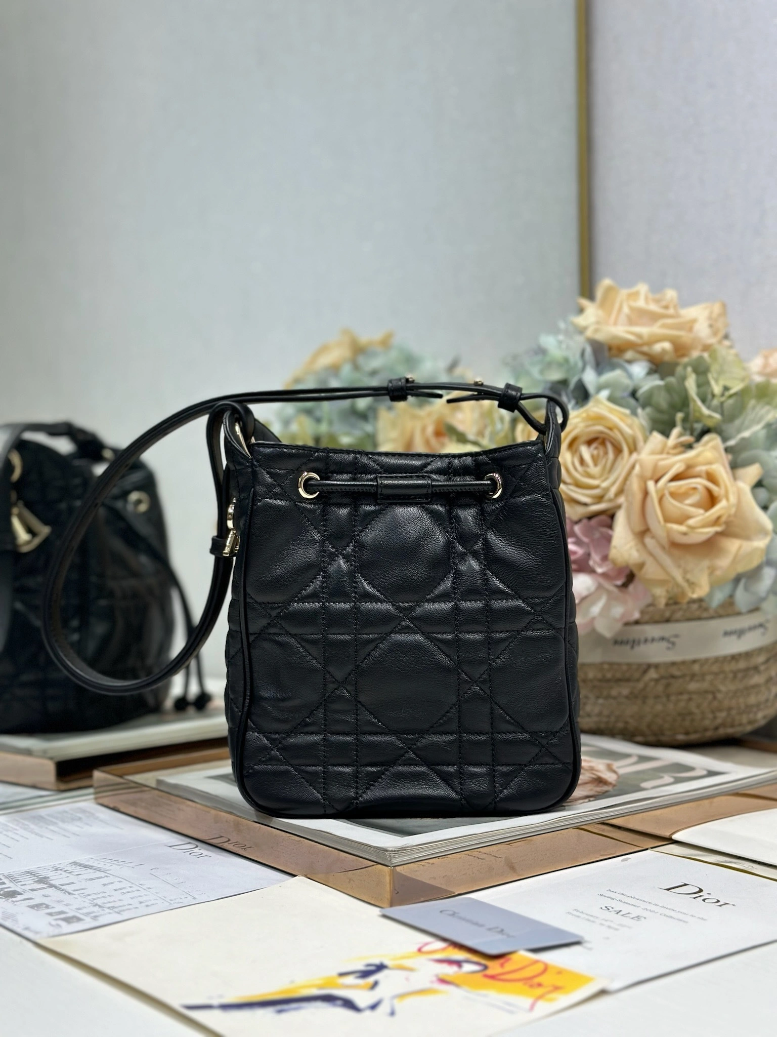 MOMO--4ior M2851ONWP-M900 high quality version D-Motion sheepskin item:E-B000L2019T