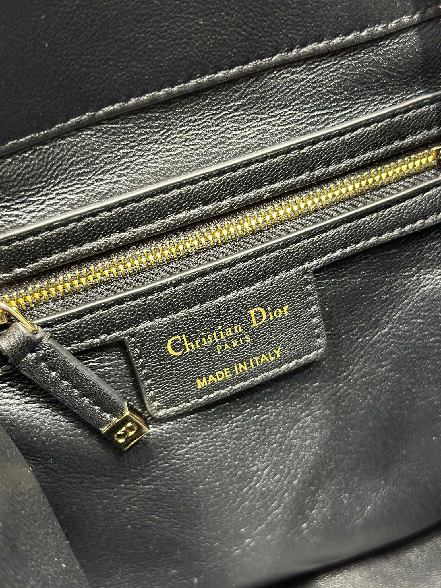 MOMO--4ior M2851ONWP-M900 high quality version D-Motion sheepskin item:E-B000L2019T
