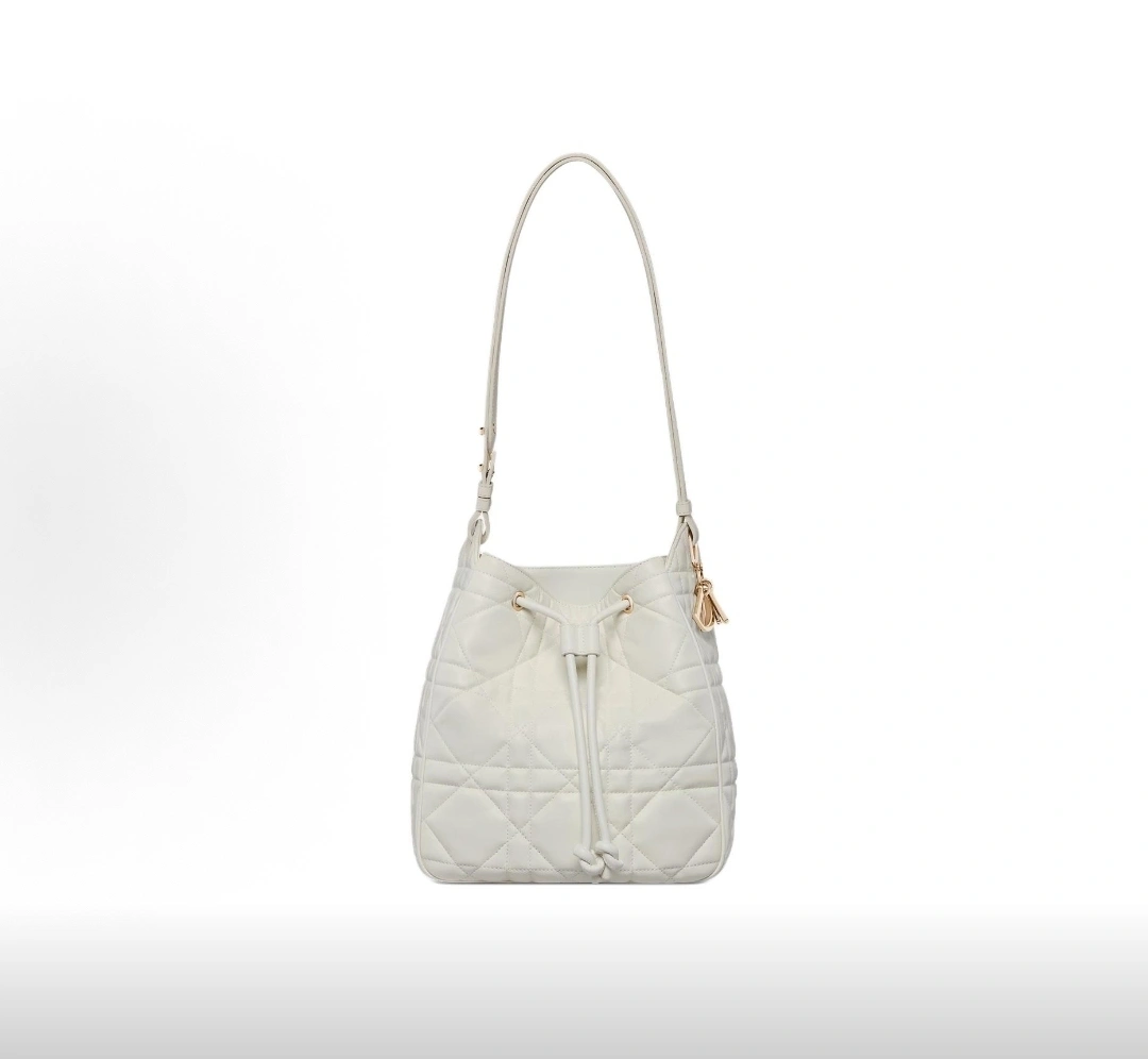 MOMO--4ior M2852ONWP-M021 high quality version D-Motion sheepskin item:E-B000L2015T