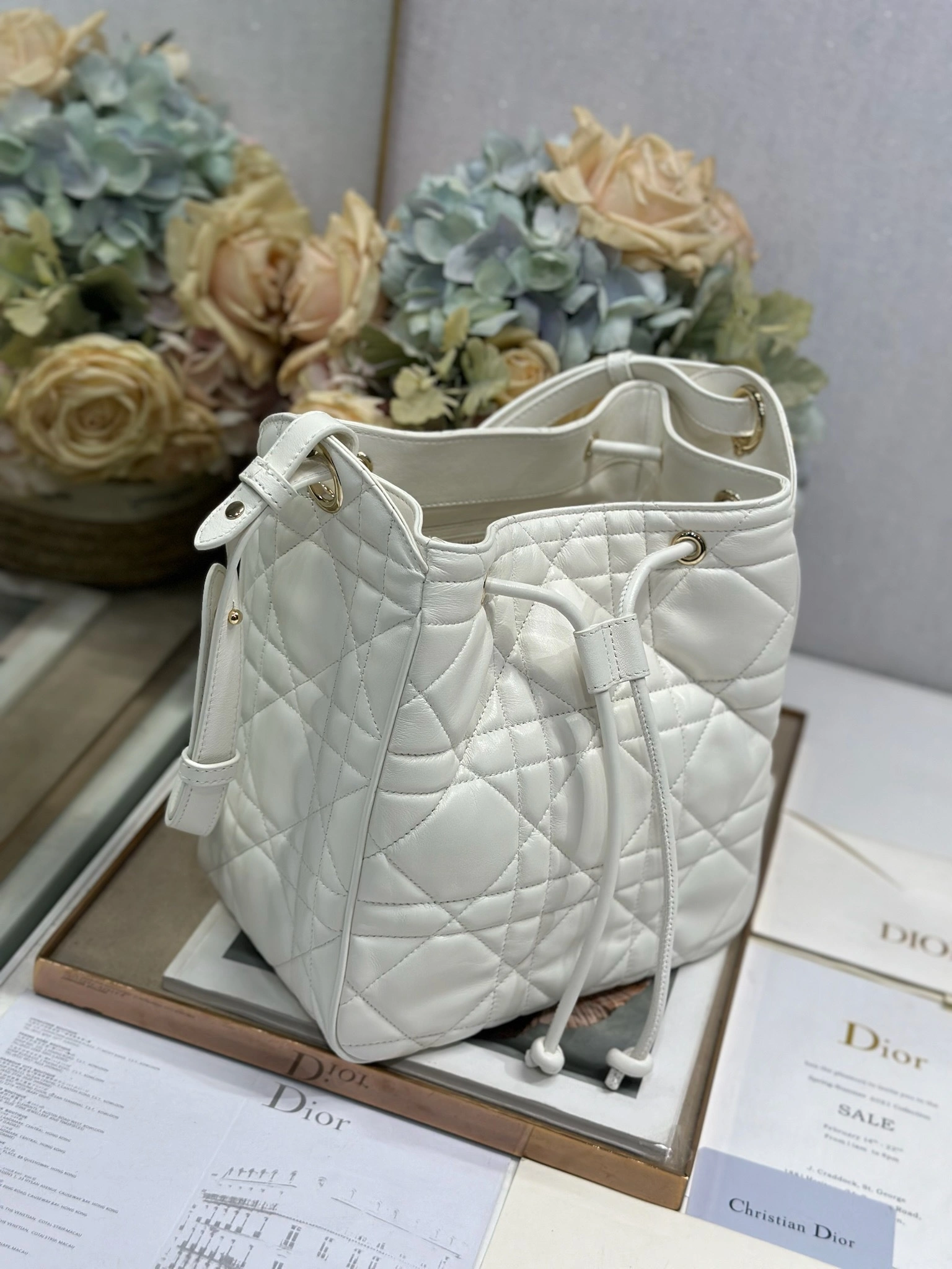 MOMO--4ior M2852ONWP-M021 high quality version D-Motion sheepskin item:E-B000L2015T