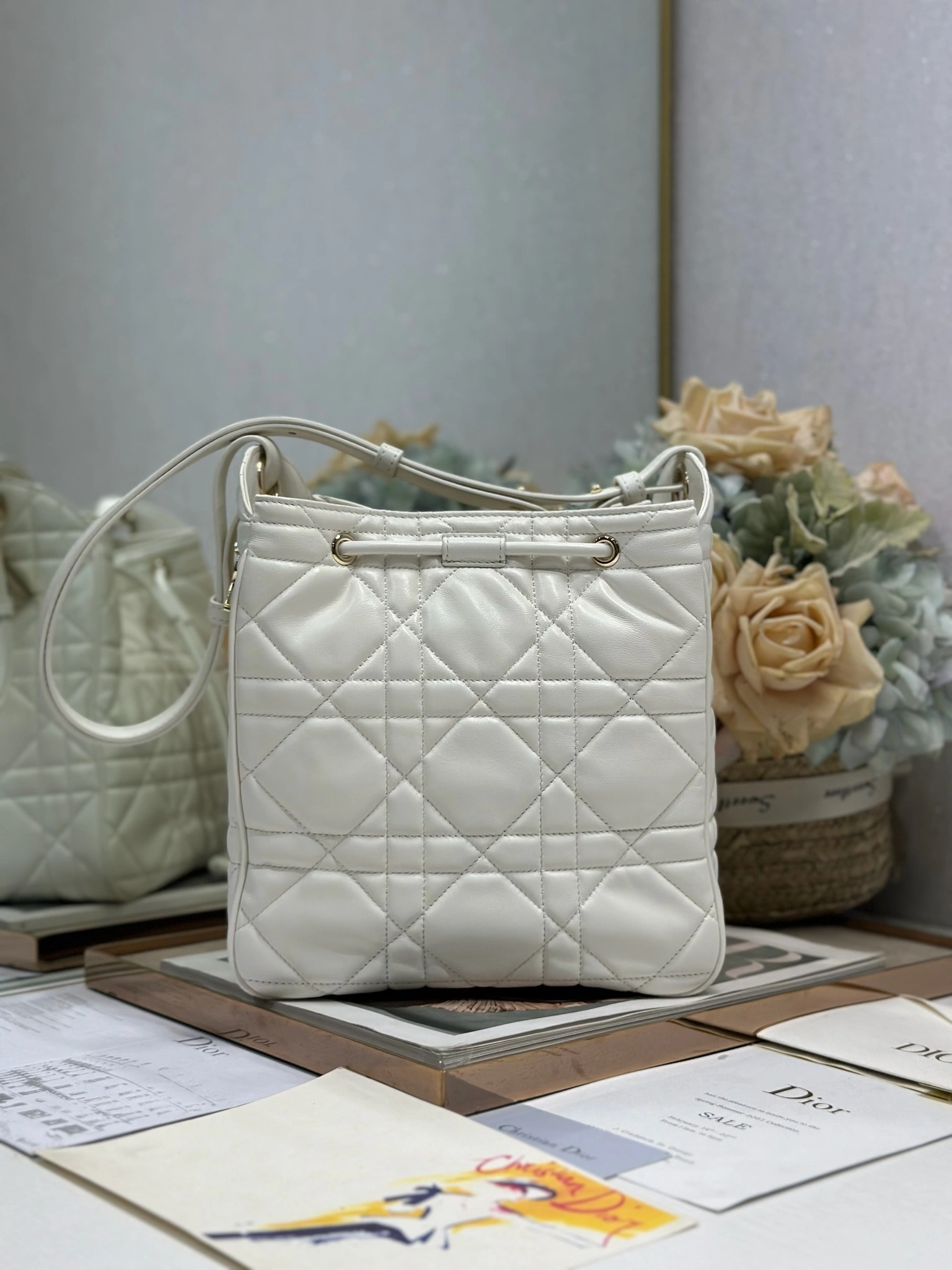 MOMO--4ior M2852ONWP-M021 high quality version D-Motion sheepskin item:E-B000L2015T