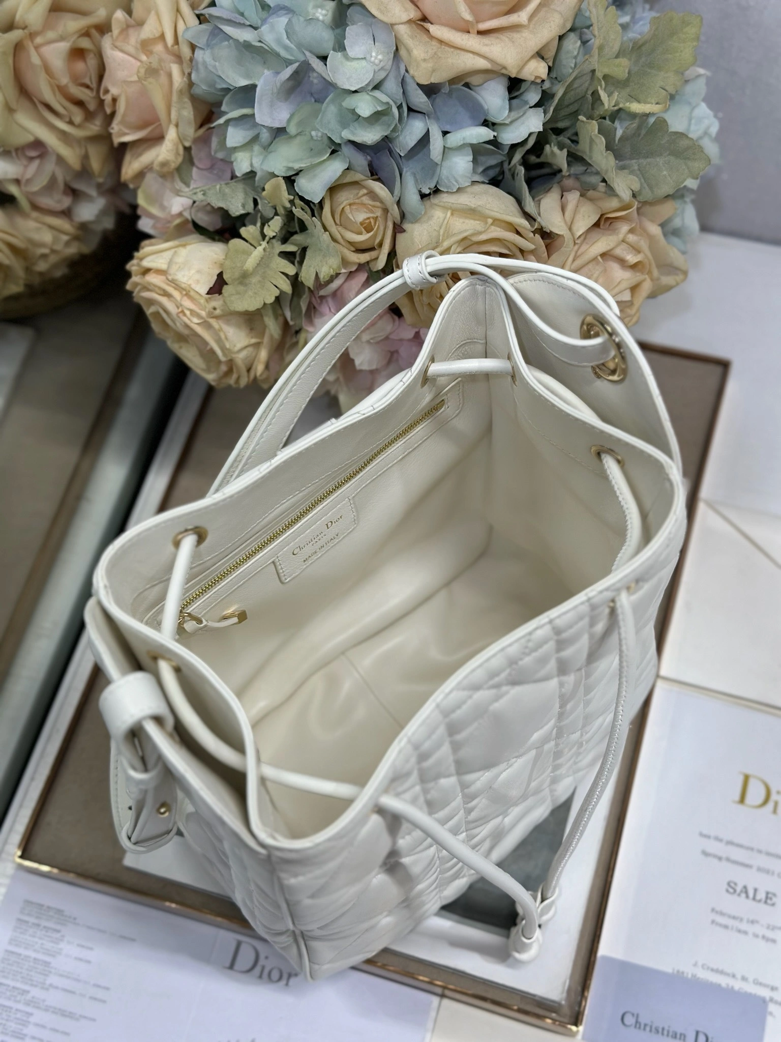 MOMO--4ior M2852ONWP-M021 high quality version D-Motion sheepskin item:E-B000L2015T