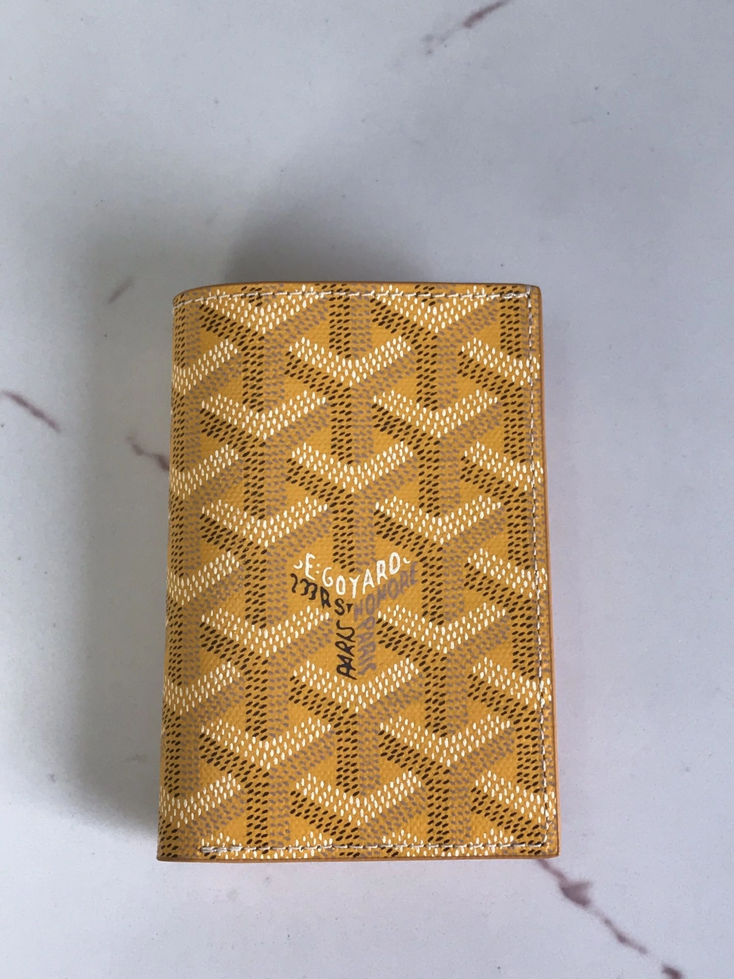 MOMO--6oy1r4 STPIE2PMLTY high quality version SAINT-PIERRE cowhide item:F-B664A2811