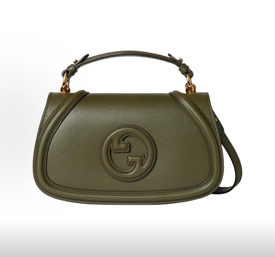 MOMO--6u33i 815714-AAEC2-3037 high quality version Blondie cowhide item:E-B815K2517