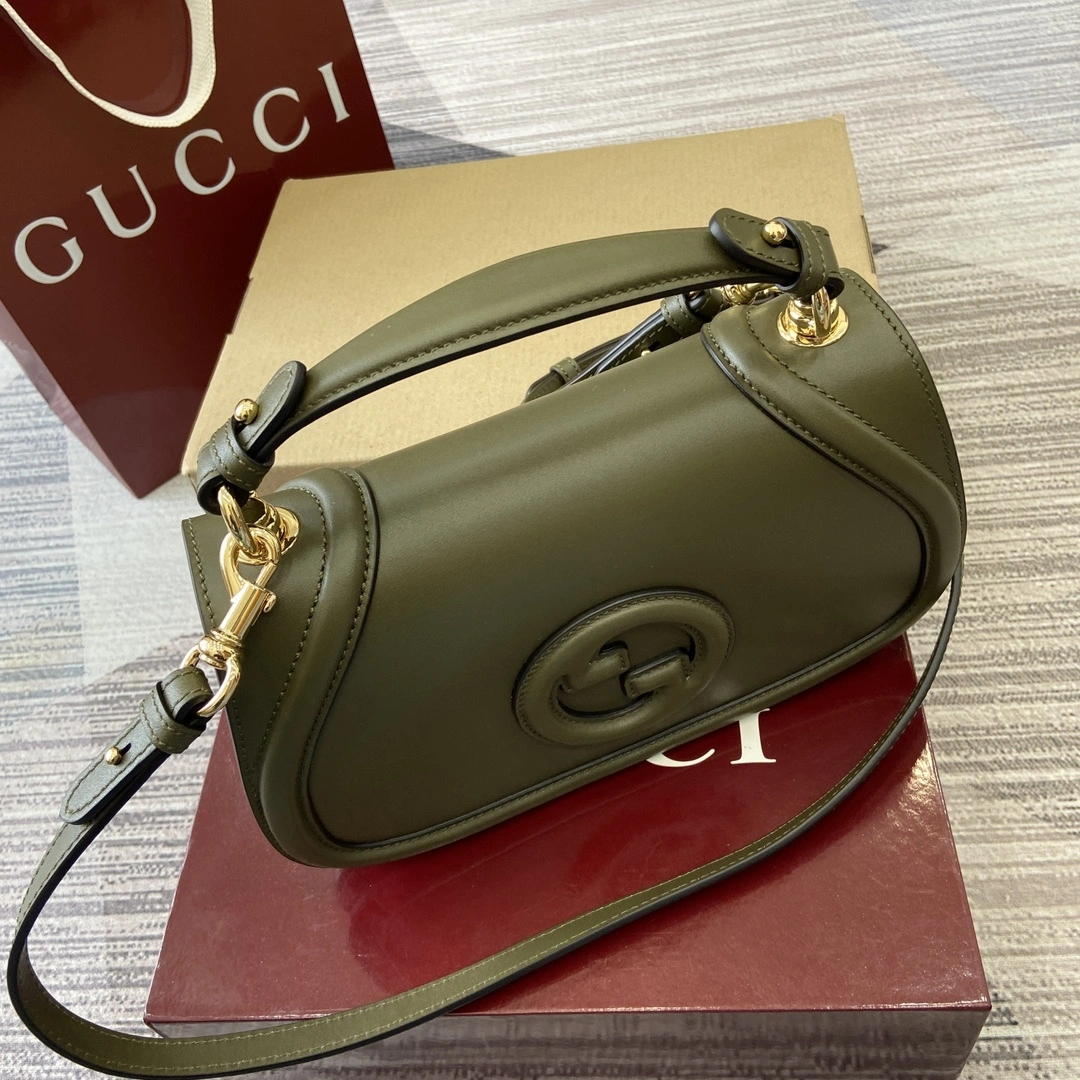 MOMO--6u33i 815714-AAEC2-3037 high quality version Blondie cowhide item:E-B815K2517