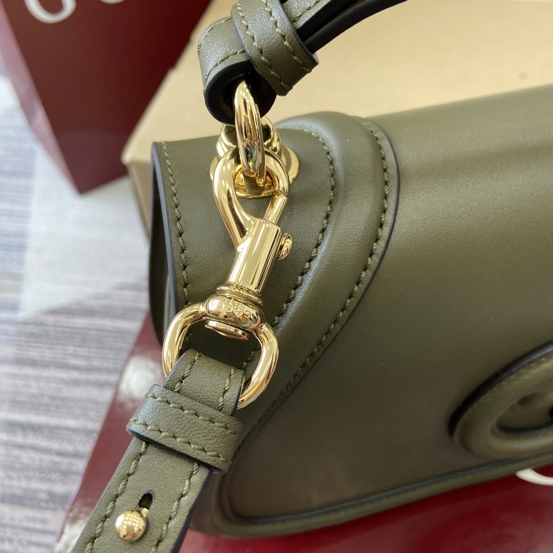 MOMO--6u33i 815714-AAEC2-3037 high quality version Blondie cowhide item:E-B815K2517