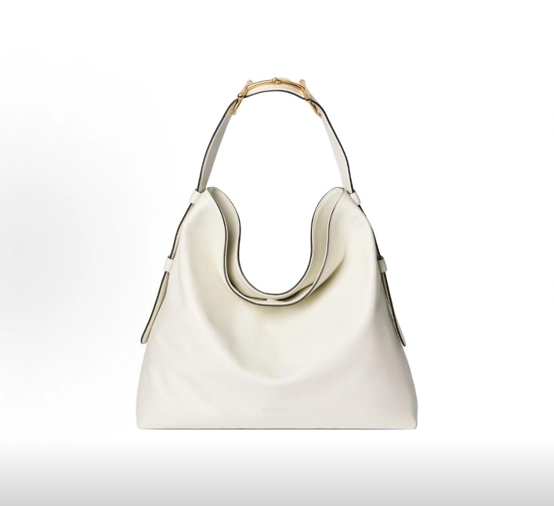 MOMO--6u33i 850546-AAFK4-9050 high quality version Beatrix cowhide item:E-B815K2818