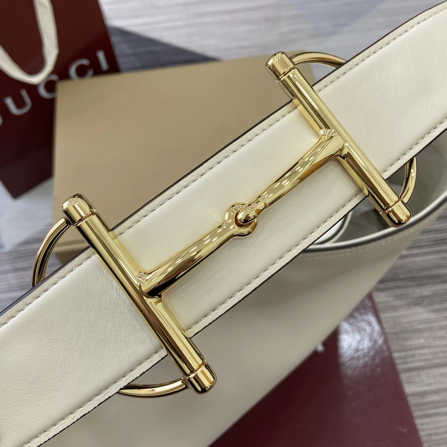 MOMO--6u33i 850546-AAFK4-9050 high quality version Beatrix cowhide item:E-B815K2818