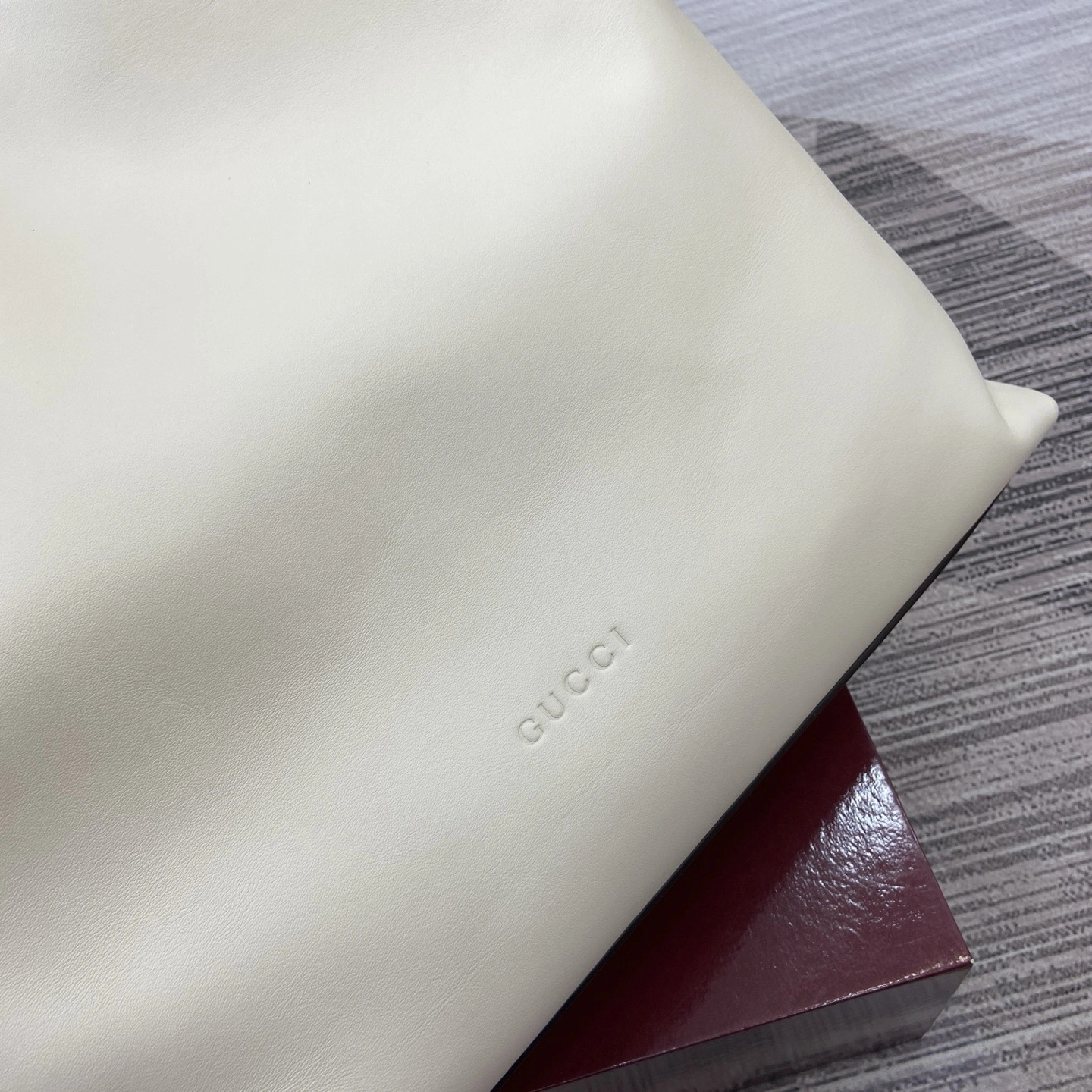 MOMO--6u33i 850546-AAFK4-9050 high quality version Beatrix cowhide item:E-B815K2818