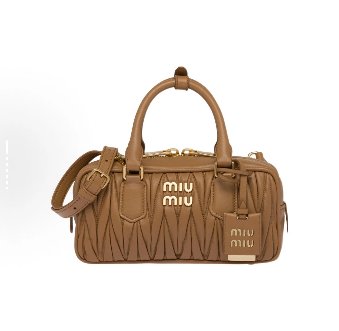 MOMO- 7iu7iu 5BB142-N88-F098L-V-OOT high quality version sheephide item:E-B664G2047